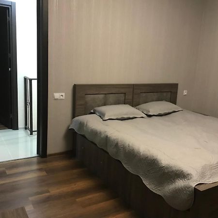 N1 Cottage In באקוריאני מראה חיצוני תמונה