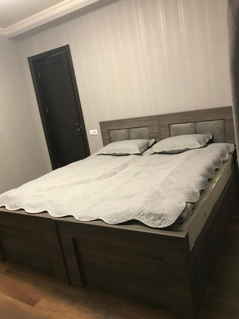 N1 Cottage In באקוריאני מראה חיצוני תמונה