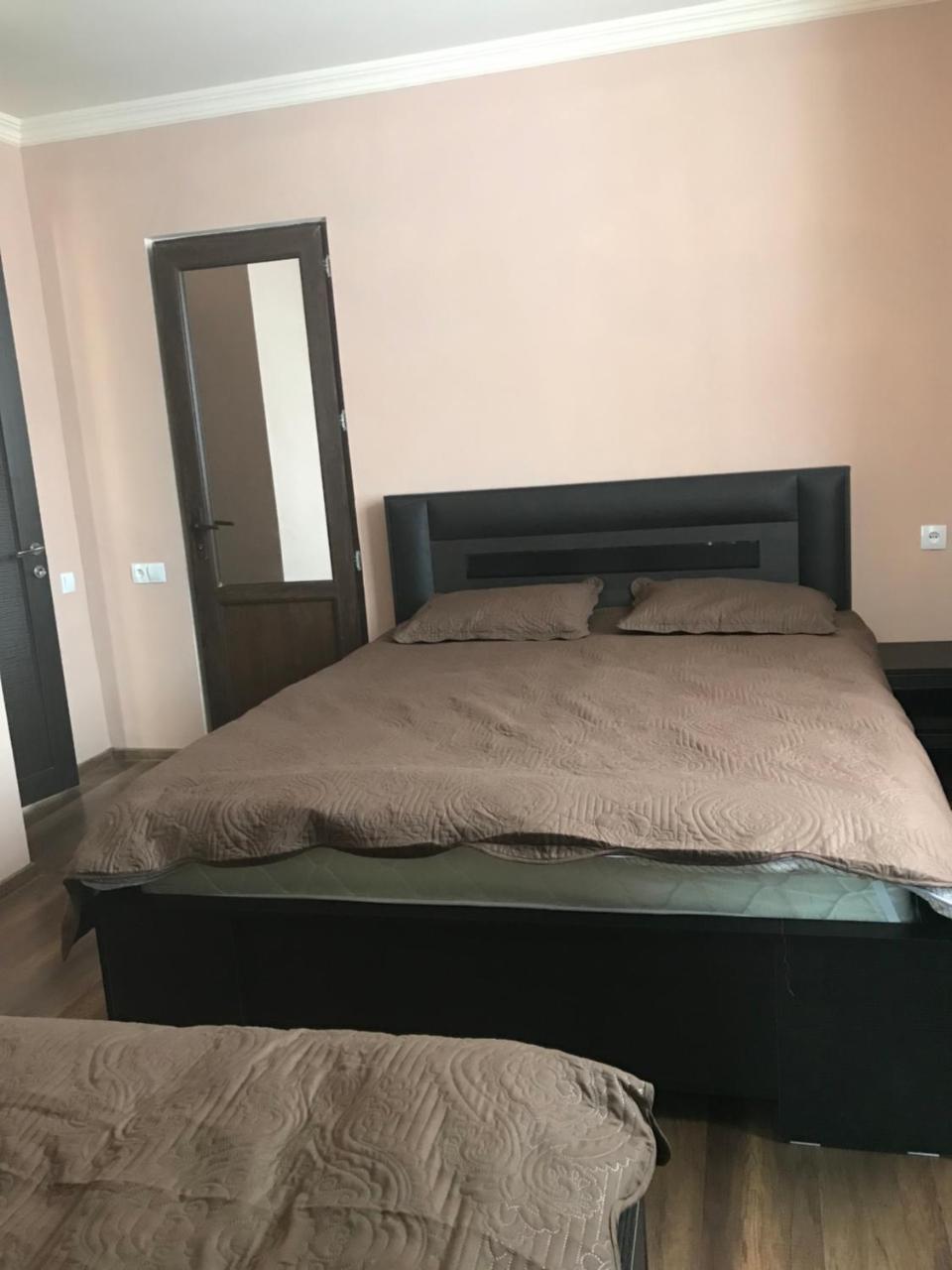 N1 Cottage In באקוריאני מראה חיצוני תמונה